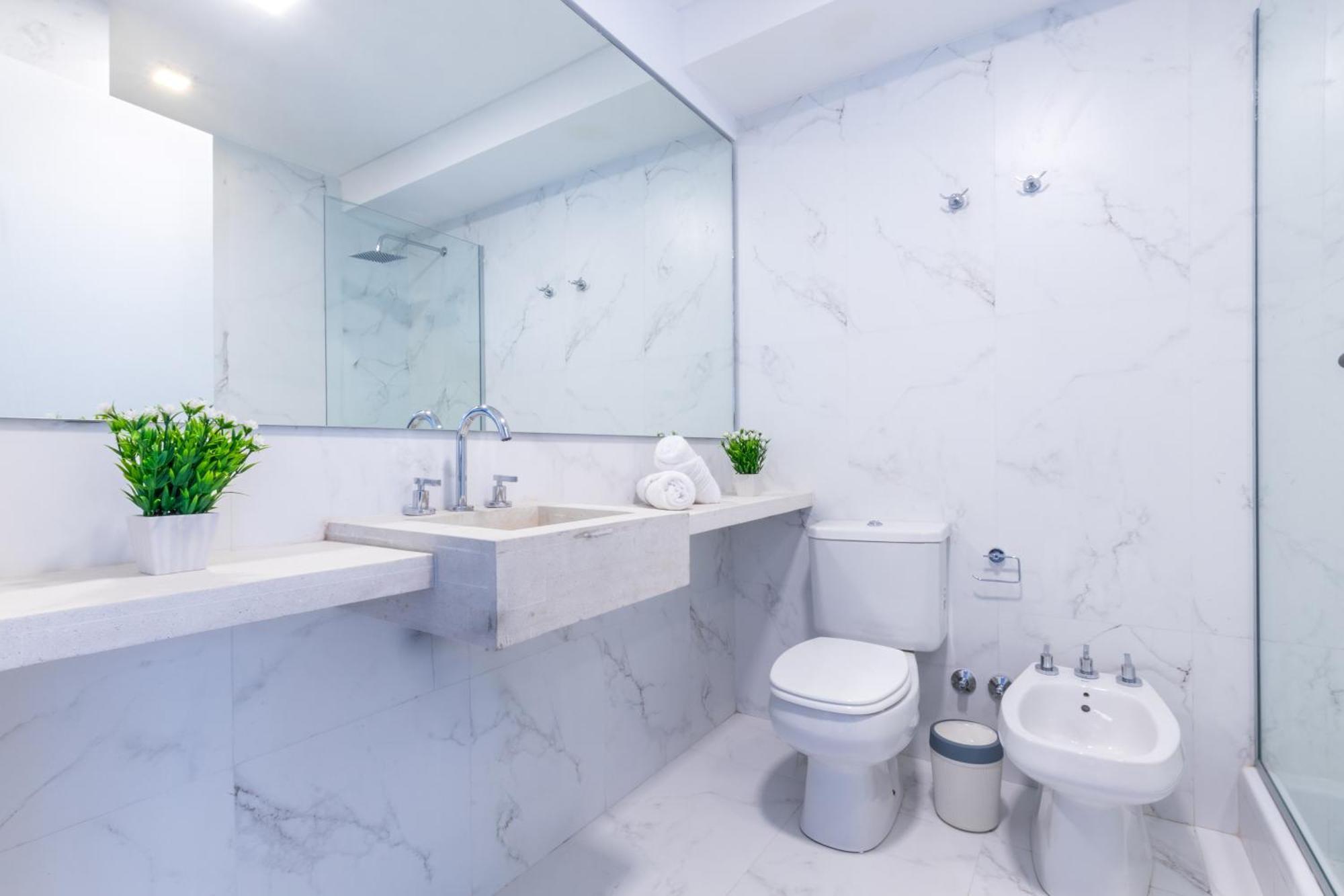 Family Apartments In Palermo - By Buerentals Buenos Aires Zewnętrze zdjęcie